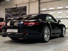 Porsche 991 - Photo 168859246