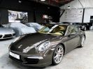 Porsche 991 PORSCHE 991 CARRERA S PDK 3.8 400CV / CHRONO / PSE / 61000KM / SUPERBE