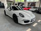 Porsche 991 - Photo 159721988