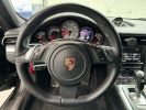Porsche 991 - Photo 158069974
