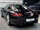 Porsche 991 - Photo 165028276