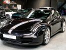 Porsche 991 - Photo 165028279