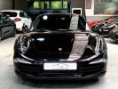 Porsche 991 - Photo 165028280