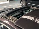 Porsche 991 - Photo 165028288