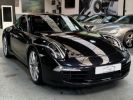 Porsche 991 - Photo 165028291