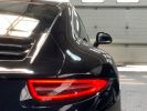 Porsche 991 - Photo 165028294