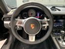 Porsche 991 - Photo 165028302