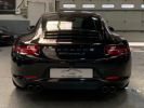 Porsche 991 - Photo 165028312