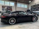 Porsche 991 - Photo 165028314