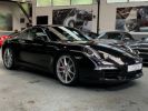 Porsche 991 - Photo 165028315