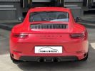 Porsche 991 - Photo 172000587