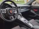 Porsche 991 - Photo 172000589