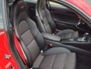 Porsche 991 - Photo 172000609