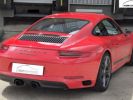 Porsche 991 - Photo 172000615