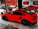 Porsche 991 - Photo 158845583