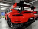 Porsche 991 - Photo 158845586