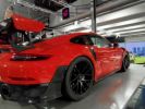 Porsche 991 - Photo 158845587