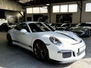 Porsche 991 - Photo 174309391