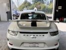 Porsche 991 - Photo 174309394