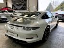 Porsche 991 - Photo 174309396