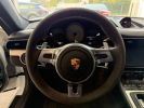 Porsche 991 - Photo 174309398