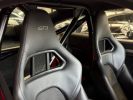 Porsche 991 - Photo 174309399