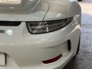 Porsche 991 - Photo 174309401