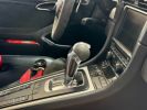 Porsche 991 - Photo 174309402