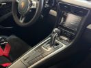 Porsche 991 - Photo 174309408