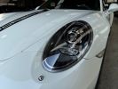 Porsche 991 - Photo 174309414