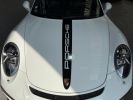 Porsche 991 - Photo 174309415