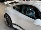 Porsche 991 - Photo 174309416