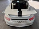 Porsche 991 - Photo 174309417