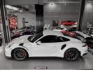 Porsche 991 - Photo 150612165