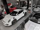 Porsche 991 PORSCHE 991 GT3 RS 4.0 500 – PREMIERE MAIN – Origine France