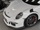 Porsche 991 - Photo 150612167