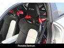 Porsche 991 - Photo 164279294