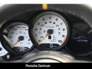 Porsche 991 - Photo 164279296