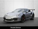 Porsche 991 - Photo 164279298