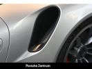 Porsche 991 - Photo 164279300