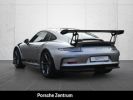 Porsche 991 - Photo 164279305