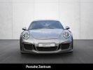 Porsche 991 - Photo 164279307