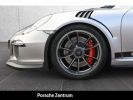 Porsche 991 - Photo 164279312