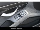 Porsche 991 - Photo 164279313