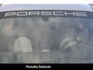 Porsche 991 - Photo 164279315