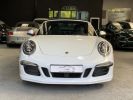 Porsche 991 - Photo 165875917