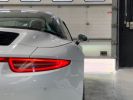 Porsche 991 - Photo 165875947