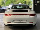 Porsche 991 - Photo 165875949