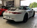 Porsche 991 - Photo 165875950