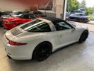 Porsche 991 - Photo 165875951